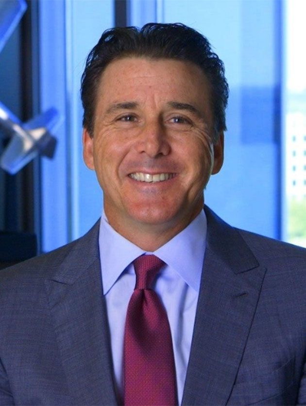 Roma, la cessione del club a ……..