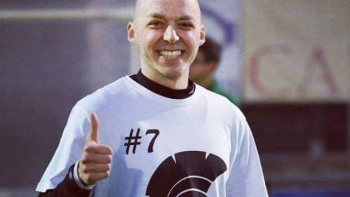 105316861-be68a6bb-060a-4e90-8995-1fa713750dd9