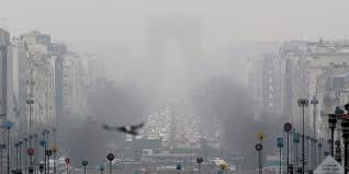 Smog, domenica Milano spegne i&nbsp;motori: