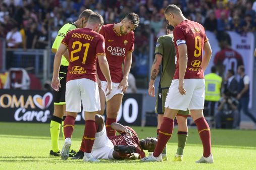 roma-diawara-ginocchio