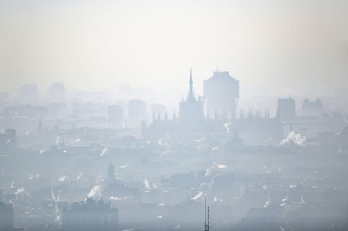 sala-inquinamento-domenica-stop-alle-auto-a-milano.jpg