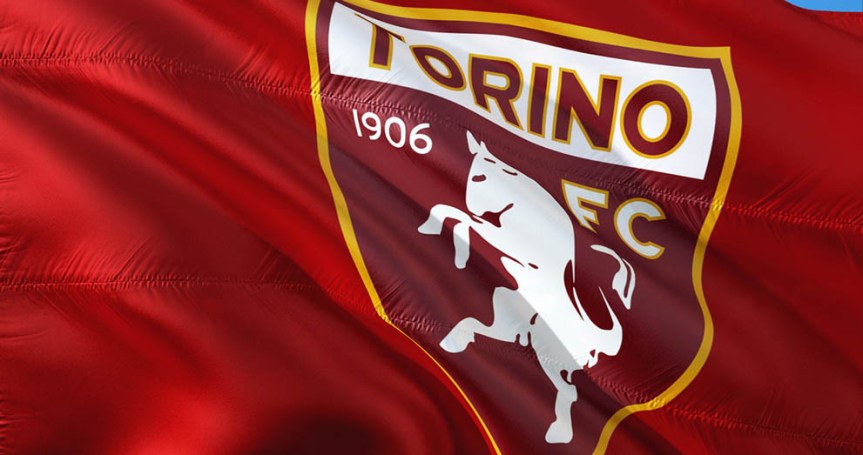 Torino, è ufficiale: Moreno Longo nuovo&nbsp;tecnico