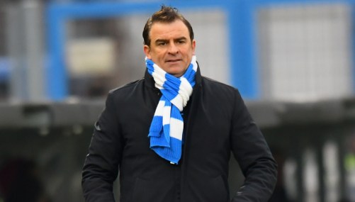 semplici_1108616supereva