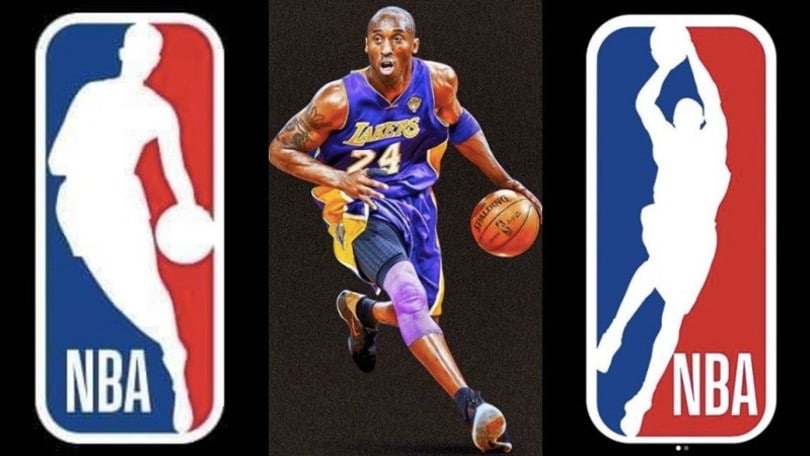 Basket Nba, Coronavirus:….