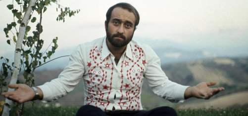 113502786-d21a1cc2-1449-4c99-a5b8-4a9e56470e5d