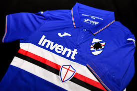 Coronavirus, positivo Gabbiadini della Sampdoria: “Sto bene, non preoccupatevi”