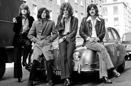 led-zeppelin-london-1968-u-billboard-1548-8902fb67.jpg