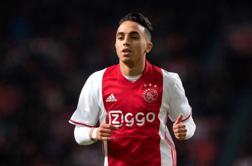 Screen-Shot-2018-08-21-at-11.18.26