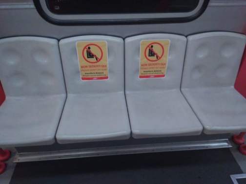 091833268-2dfdcfc7-1c5d-4204-8c91-63141c012e23