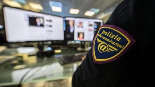 183255976-144e6480-bf74-4396-adc7-5fab49115853