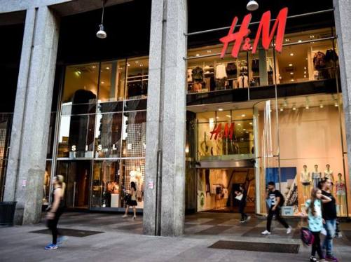 4333.0.292024101-U31601089446661jBF-U3180985013280hjE-1224x916@Corriere-Web-Sezioni-593x443