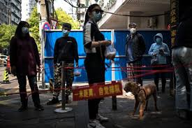 In Germania i casi di contagio tornano a salire dopo l’allentamento del&nbsp;lockdown