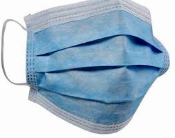 Coronavirus Lombardia, obbligatorie le mascherine: la nuova ordinanza del governatore&nbsp;Fontana