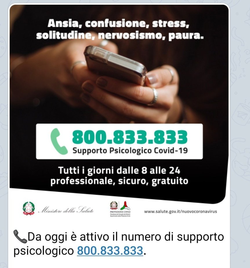 ANSIA, CONFUSIONE, STRESS, SOLITUDINE, NERVOSISMO,&nbsp;PAURA