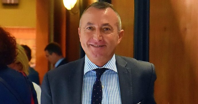 Addio Franco Lauro, la voce del basket&nbsp;Rai