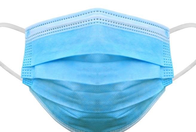 Mascherine per tutti nella fase 2: meglio di stoffa o chirurgiche? La classifica di&nbsp;sicurezza