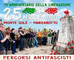25 Aprile….