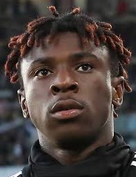 Kean viola la&nbsp;quarantena: