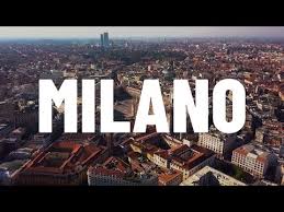 Milano – Le regole e la vostra&nbsp;partecipazione