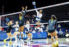 Due campionati senza vincitore: basket e volley, la stagione è&nbsp;finita