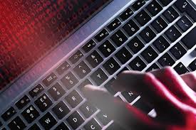 Virus informatici usano ‘paziente zero’ per&nbsp;colpire