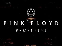 Coronavirus, i Pink Floyd mettono on line i loro concerti. Si comincia con ‘Pulse’ del&nbsp;1995