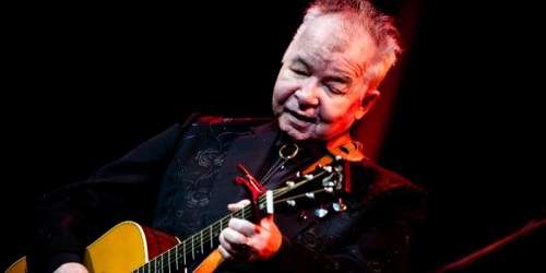 John-Prine