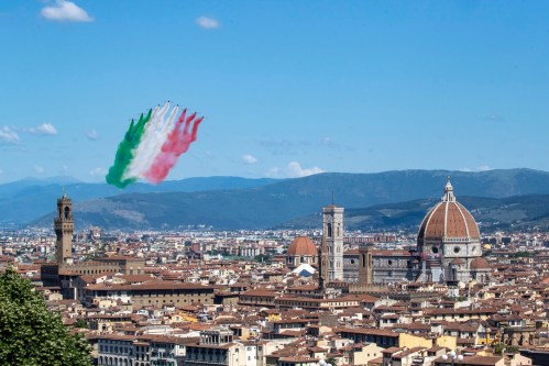 100853589_10158301853597530_1417404538427539456_o