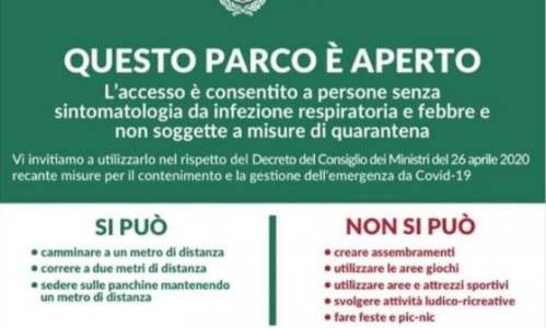 132358519-a2993c49-dd5a-4c91-9487-14f7f9fc8438