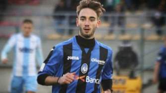 140258517-70c30087-ea13-4bc1-b389-38f50ab24806