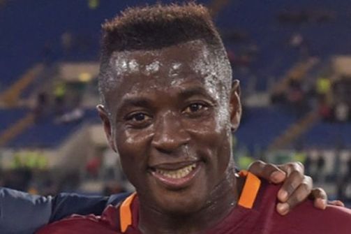 151336502-59b3bd3c-7707-4f67-96fc-bb0c456d6a0f