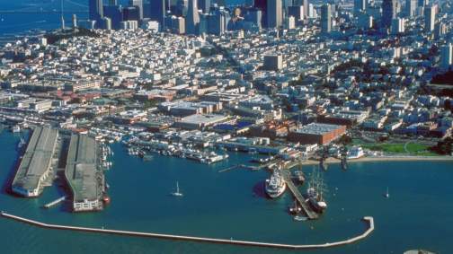 183908494-3e9fb93b-9cf9-4780-817f-07e115289248