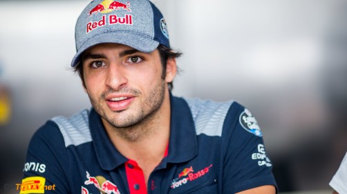 5926b30a4fd409aa7b5f8d7e58262caafaafbb290850c