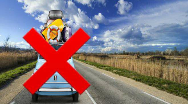 Coronavirus, seconde case e sport all’aperto ma non in tutta&nbsp;Italia