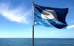 Le Bandiere Blu sventolano contro la crisi: ecco le migliori spiagge d’Italia: sono 407 in 195&nbsp;località