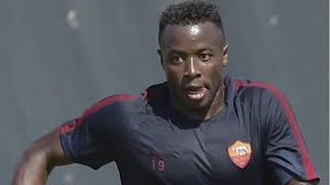 Morto a 21 anni ex Primavera Roma Bouasse&nbsp;Perfection