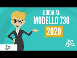 Guida al 730: più tempo per la dichiarazione dei&nbsp;redditi.