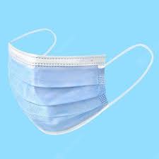 Guanti e Mascherine dove&nbsp;buttarli?