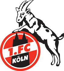 Germania, tre positivi al Colonia: ma gli allenamenti&nbsp;proseguono