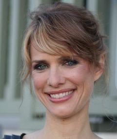 Morta a soli 54 anni Lynn Shelton, regista e attrice del cinema&nbsp;indipendente