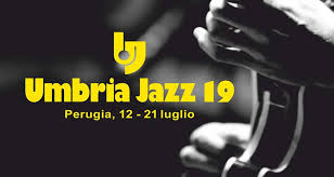 Coronavirus, annullato Umbria Jazz&nbsp;2020