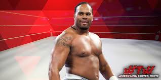 UFFICIALE: SHAD GASPARD È MORTO, RITROVATO IL&nbsp;CORPO