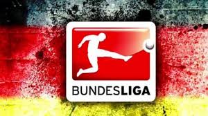 Bundesliga, via libera da Merkel: può ripartire la seconda metà di&nbsp;maggio