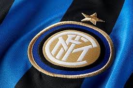 “Suning non farà mai fallire l’Inter, alle strette metterebbe i soldi necessari. Bc Partners? Schermaglie”