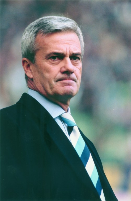 internazionale_corpo