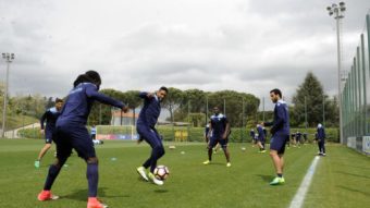 lazio-allenamento-500x281