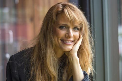 _methode_times_prodmigration_web_bin_aca4569b-1f7d-3806-be16-698178e18fbf