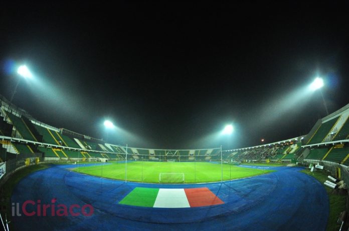 Dall’Italia alla Svezia, il calcio europeo attende i&nbsp;Governi