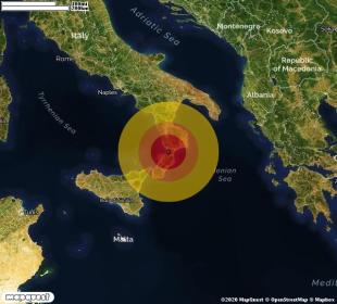 terremoto1589714401-684-38.7968-16.3293.jpg