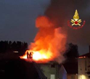 105028956-1fa966f5-17da-4681-adfa-d9b470936168